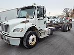 2015 Freightliner M2 106 Conventional Cab 6x4, Cab Chassis for sale #573860 - photo 1