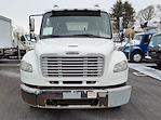 2015 Freightliner M2 106 Conventional Cab 6x4, Cab Chassis for sale #573860 - photo 3