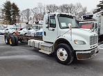 2015 Freightliner M2 106 Conventional Cab 6x4, Cab Chassis for sale #573860 - photo 4