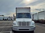 Used 2015 Freightliner M2 106 Conventional Cab 4x2, Box Truck for sale #576973 - photo 3