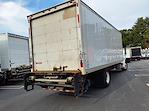 Used 2015 Freightliner M2 106 Conventional Cab 4x2, Box Truck for sale #576973 - photo 5