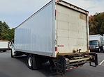 Used 2015 Freightliner M2 106 Conventional Cab 4x2, Box Truck for sale #576973 - photo 2