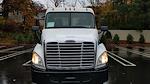 Used 2015 Freightliner Cascadia Day Cab 6x4, Semi Truck for sale #585118 - photo 3