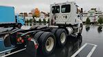 Used 2015 Freightliner Cascadia Day Cab 6x4, Semi Truck for sale #585118 - photo 5