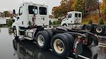 Used 2015 Freightliner Cascadia Day Cab 6x4, Semi Truck for sale #585118 - photo 2