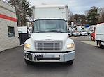 2016 Freightliner M2 106 Conventional Cab 4x2, Box Truck for sale #646431 - photo 3