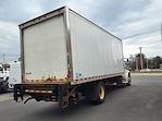 Used 2016 Freightliner M2 106 Conventional Cab 4x2, Box Truck for sale #646431 - photo 5