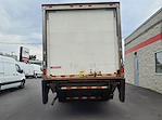 2016 Freightliner M2 106 Conventional Cab 4x2, Box Truck for sale #646431 - photo 6