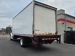 Used 2016 Freightliner M2 106 Conventional Cab 4x2, Box Truck for sale #646431 - photo 2