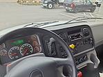 2016 Freightliner M2 106 Conventional Cab 4x2, Box Truck for sale #646431 - photo 7