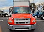 Used 2016 Freightliner M2 106 Conventional Cab 4x2, Box Truck for sale #648784 - photo 3