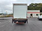 Used 2016 Freightliner M2 106 Conventional Cab 4x2, 24' Box Truck for sale #648800 - photo 6