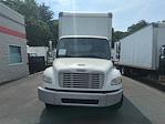 2016 Freightliner M2 106 Conventional Cab 4x2, Box Truck for sale #649464 - photo 3