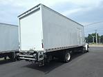 2016 Freightliner M2 106 Conventional Cab 4x2, Box Truck for sale #649464 - photo 5