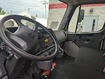 2016 Freightliner M2 106 Conventional Cab 4x2, Box Truck for sale #649464 - photo 7