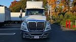 Used 2016 International ProStar+ 6x4, Semi Truck for sale #652199 - photo 3