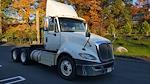 Used 2016 International ProStar+ 6x4, Semi Truck for sale #652199 - photo 4