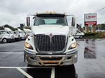 Used 2016 International ProStar+ 6x4, Semi Truck for sale #652381 - photo 3