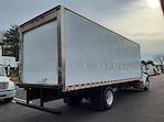 Used 2016 Freightliner M2 106 Conventional Cab 4x2, Refrigerated Body for sale #654810 - photo 5