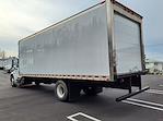 Used 2016 Freightliner M2 106 Conventional Cab 4x2, Refrigerated Body for sale #654810 - photo 2