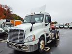 2016 Freightliner Cascadia Day Cab 6x4, Semi Truck for sale #654941 - photo 1