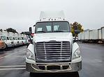 2016 Freightliner Cascadia Day Cab 6x4, Semi Truck for sale #654941 - photo 3