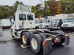 2016 Freightliner Cascadia Day Cab 6x4, Semi Truck for sale #654941 - photo 2