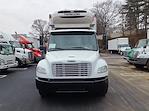 Used 2016 Freightliner M2 106 Conventional Cab 4x2, Refrigerated Body for sale #660401 - photo 3