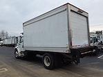 Used 2016 Freightliner M2 106 Conventional Cab 4x2, Refrigerated Body for sale #660401 - photo 2