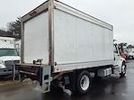 2016 Freightliner M2 106 Conventional Cab 4x2, Refrigerated Body for sale #660402 - photo 5