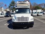 Used 2016 Freightliner M2 106 Conventional Cab 4x2, Refrigerated Body for sale #660403 - photo 3