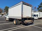 Used 2016 Freightliner M2 106 Conventional Cab 4x2, Refrigerated Body for sale #660403 - photo 2