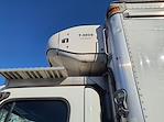 Used 2016 Freightliner M2 106 Conventional Cab 4x2, Refrigerated Body for sale #660403 - photo 7