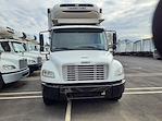 Used 2016 Freightliner M2 106 Conventional Cab 4x2, Refrigerated Body for sale #661978 - photo 3