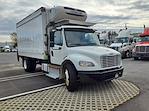 Used 2016 Freightliner M2 106 Conventional Cab 4x2, Refrigerated Body for sale #661978 - photo 4