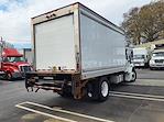 Used 2016 Freightliner M2 106 Conventional Cab 4x2, Refrigerated Body for sale #661978 - photo 5