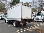 Used 2016 Freightliner M2 106 Conventional Cab 4x2, Refrigerated Body for sale #661978 - photo 2