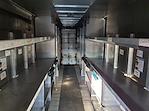 2017 Freightliner MT 55 4x2, Step Van / Walk-in for sale #665012 - photo 8