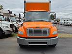 2017 Freightliner M2 106 Conventional Cab 4x2, Box Truck for sale #666437 - photo 3