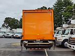 2017 Freightliner M2 106 Conventional Cab 4x2, Box Truck for sale #666437 - photo 6