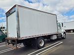 Used 2017 Hino 268A Single Cab 4x2, 18' Refrigerated Body for sale #668251 - photo 5