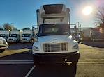 2016 Freightliner M2 106 Conventional Cab 4x2, Box Truck for sale #669331 - photo 3