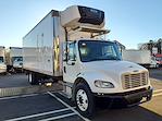 2016 Freightliner M2 106 Conventional Cab 4x2, Box Truck for sale #669331 - photo 4