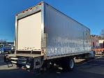 2016 Freightliner M2 106 Conventional Cab 4x2, Box Truck for sale #669331 - photo 5