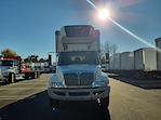 Used 2017 International DuraStar 4300 SBA 4x2, Box Truck for sale #669515 - photo 3