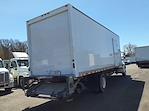 2017 International DuraStar 4300 SBA 4x2, Box Truck for sale #669598 - photo 5