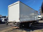 Used 2017 International DuraStar 4300 SBA 4x2, Box Truck for sale #670037 - photo 5