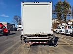 Used 2017 International DuraStar 4300 SBA 4x2, Box Truck for sale #670037 - photo 6