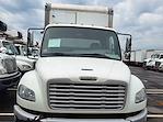 Used 2017 Freightliner M2 106 Conventional Cab 4x2, Box Truck for sale #670456 - photo 4