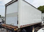 Used 2017 Freightliner M2 106 Conventional Cab 4x2, Box Truck for sale #670456 - photo 2